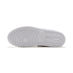 Jordan Air Jordan 1 Mid