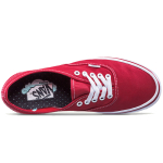 Vans Authentic Comfycush