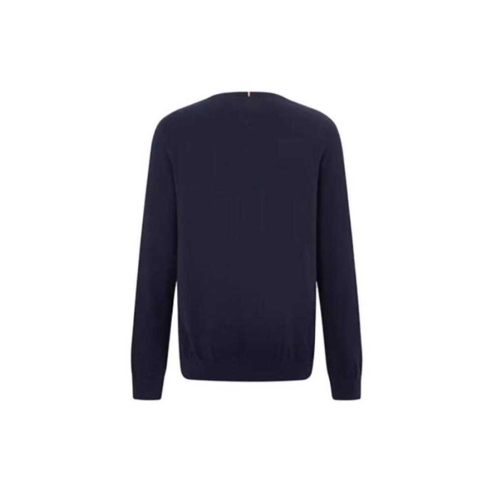 Tommy Hilfiger V