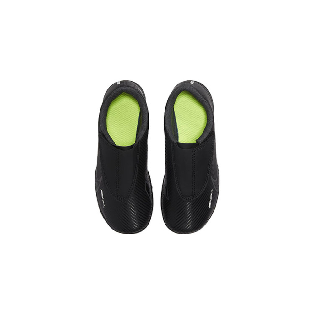 Nike Mercurial Vapor 15 Jr. 15 Club TF