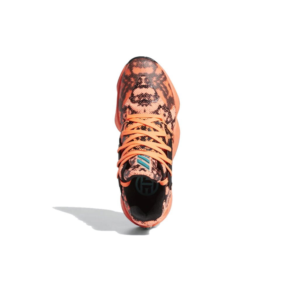 Adidas Harden Vol. 4