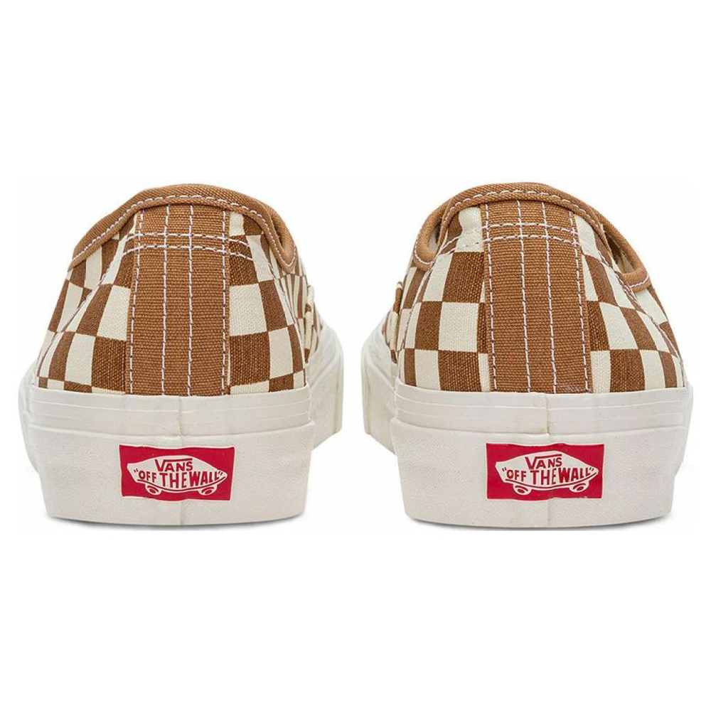 Vans Style 44