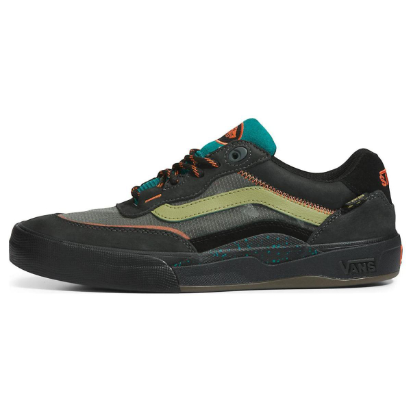Vans Wayvee Outdoor