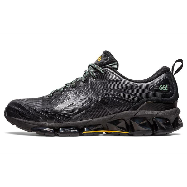 Asics GEL-Quantum 360 7