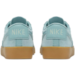 Nike Blazer SD