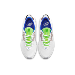 Nike React Art3mis SE