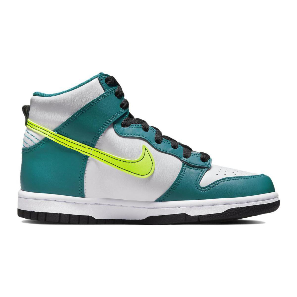 Nike Dunk High