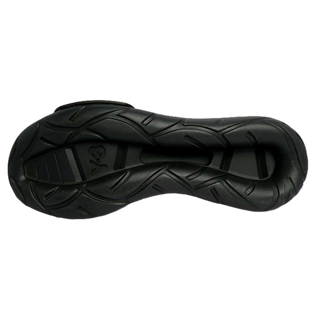 Y-3 Qasa