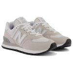New Balance NB 574