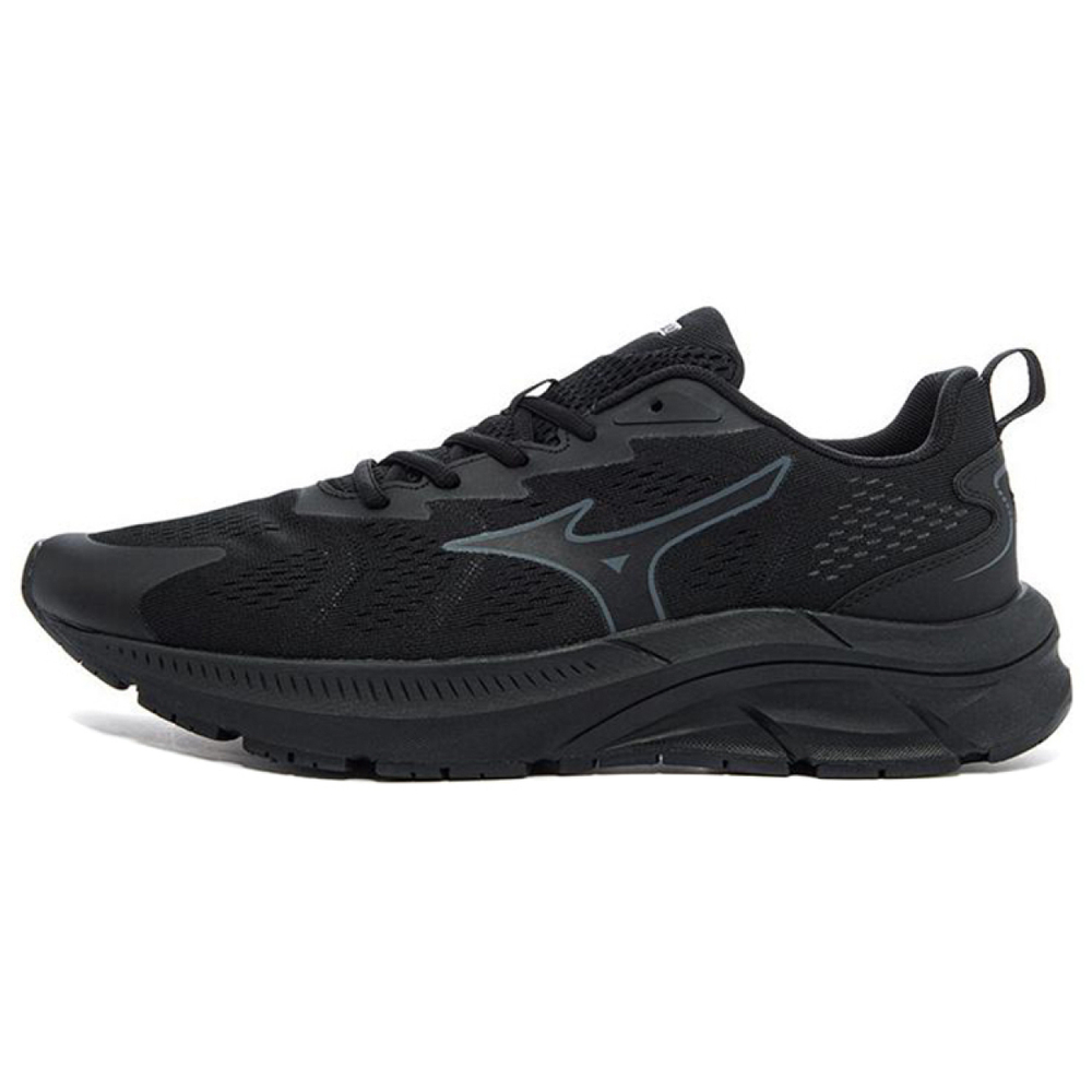 Mizuno PI Lite