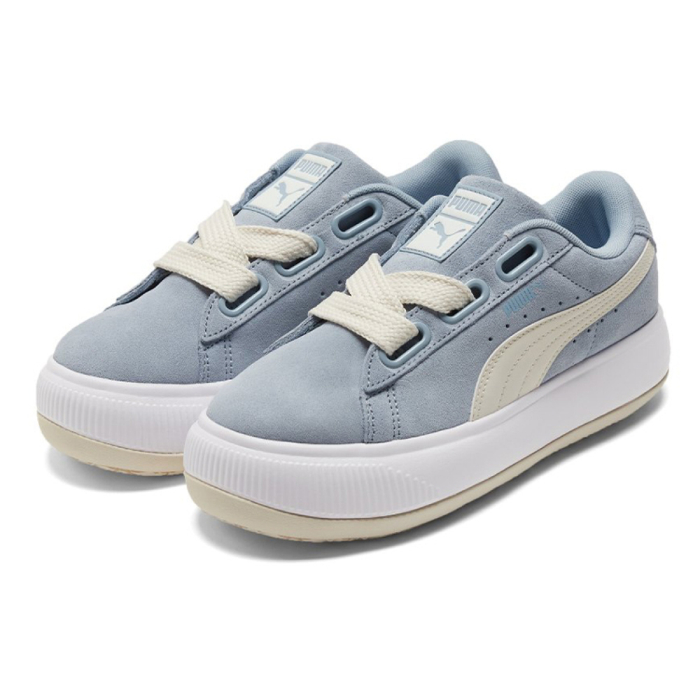 PUMA Suede Mayu Heart