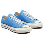Converse 1970s Chuck Taylor All Star Low Top