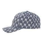 MLB CPFE