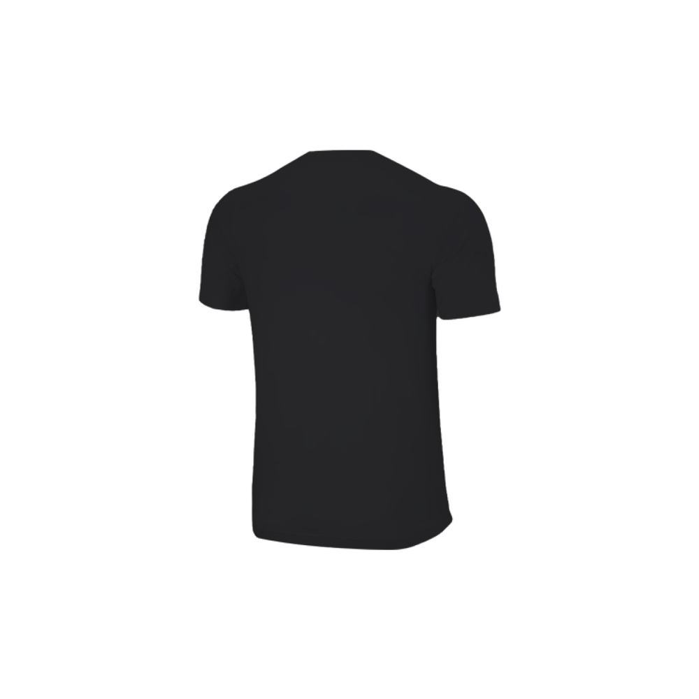 Reebok LOGO T