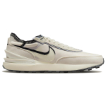 Nike Waffle One "coconut milk" ，