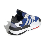 Adidas originals Nite Jogger
