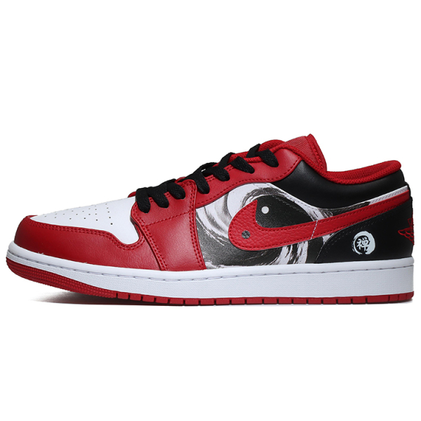 【 】 Jordan Air Jordan 1 Low