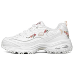 Skechers D'LITES 1.0