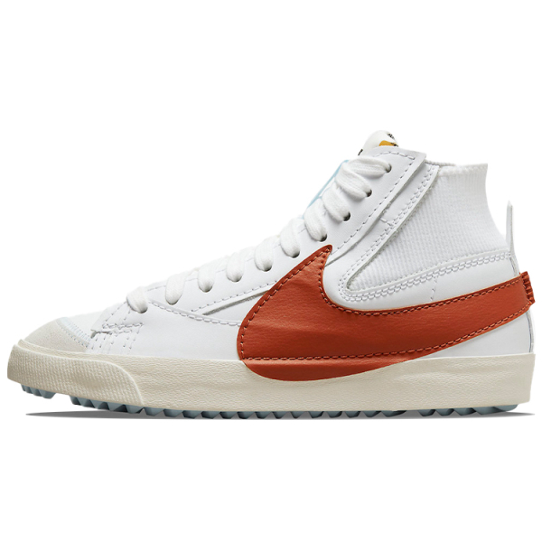 Nike Blazer 77 Jumbo