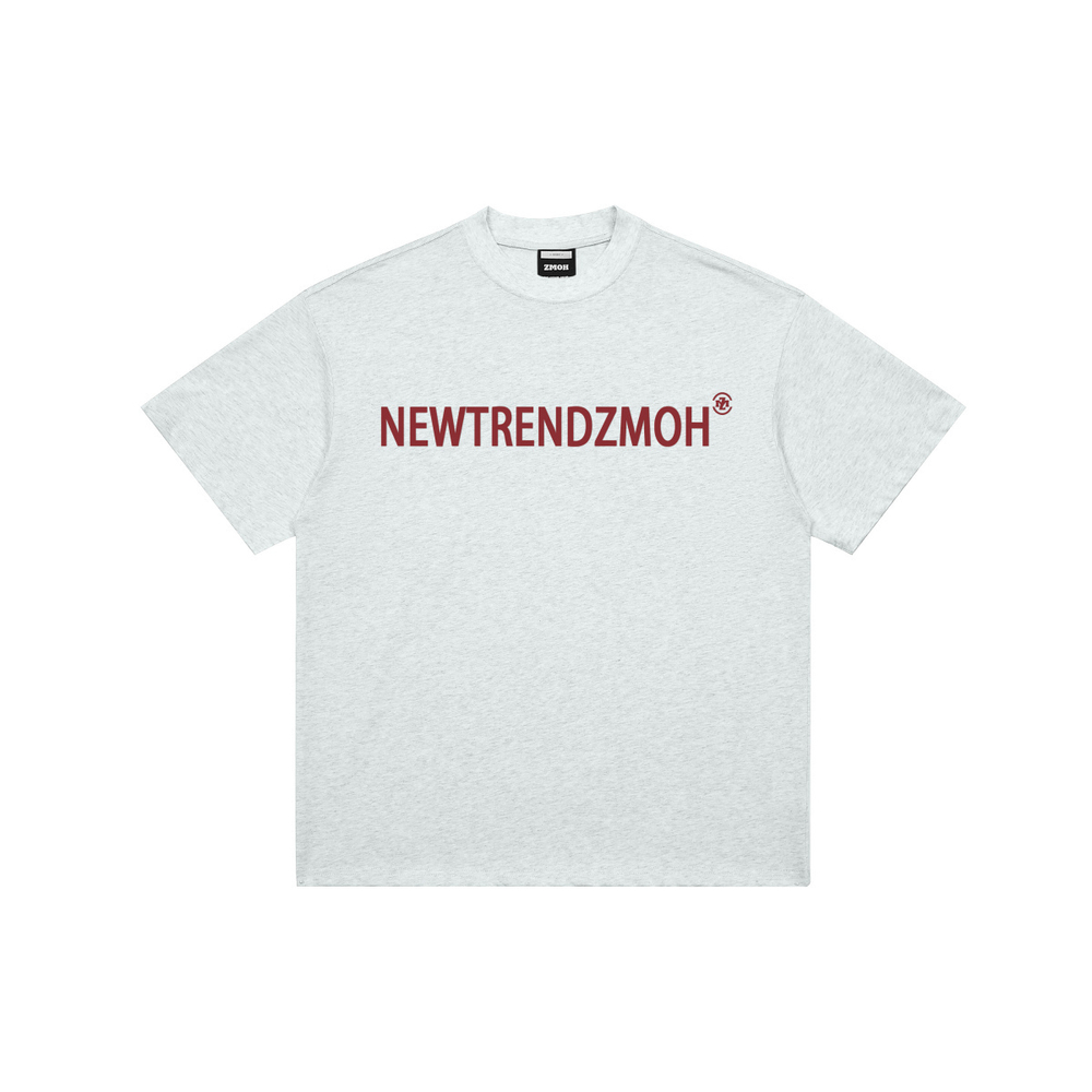 ZMOH T