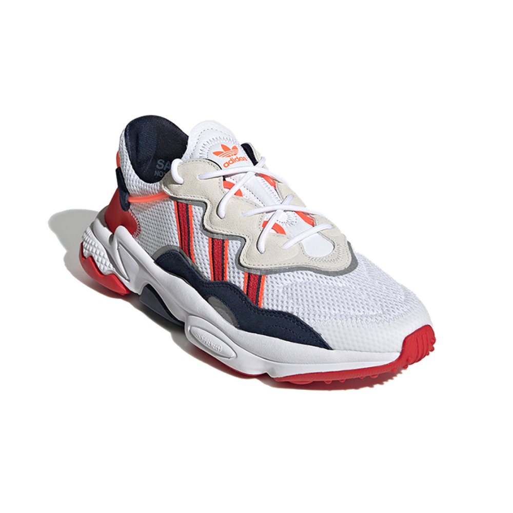 Adidas originals Ozweego