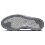 Jordan Air Jordan 1 Elevate Low "Stealth"