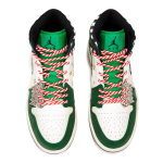 【 】 Jordan Air Jordan 1 “Celtices”