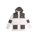 PUMA Protective Down