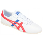 Onitsuka Tiger Tai-Chi -Reb
