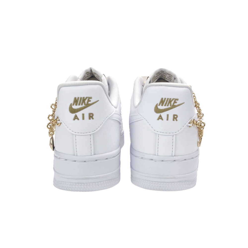 【 】 Nike Air Force 1 Low LX "Lucky Charms"