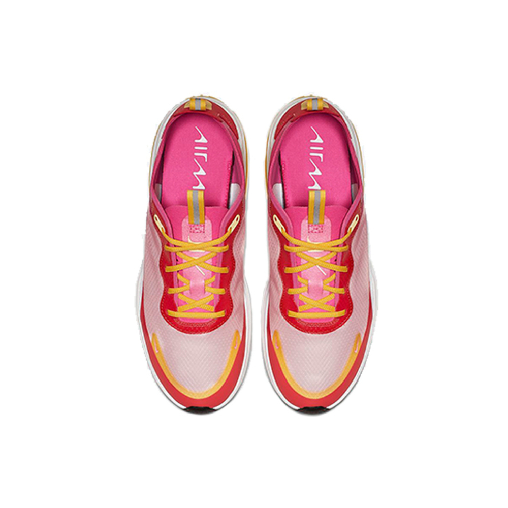 Nike Air Max Dia SE