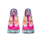 Nike Lebron 19 EP "Love Letter" 19