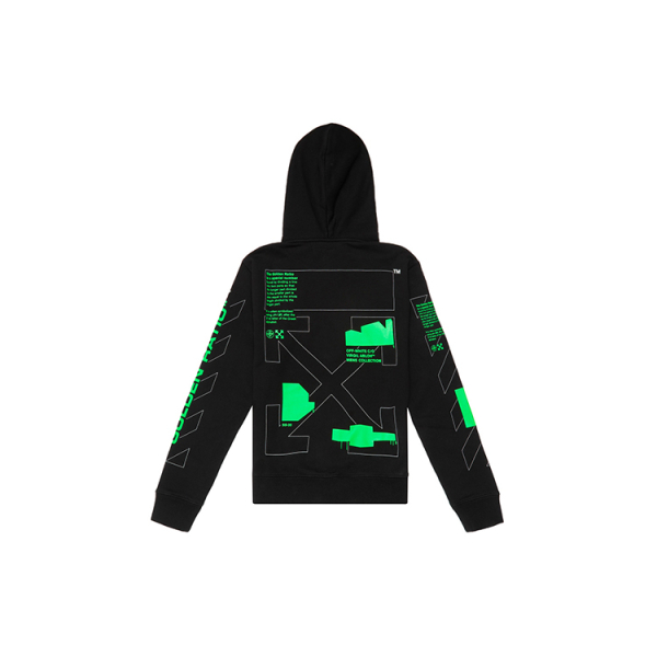 OFF-WHITE