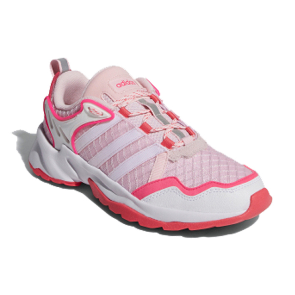 Adidas neo 20-20 FX TRAIL PU