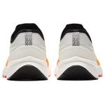Anta