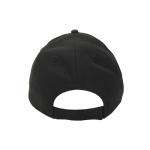 New Era New Era x MLB MLB NY