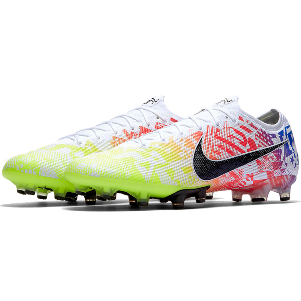 Nike Mercurial Vapor 13 13 Elite Neymar Jr. AG-PRO AG（ ）