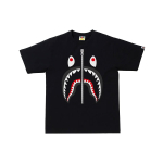 A BATHING APE BAPE T