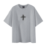 ICONS Lab T