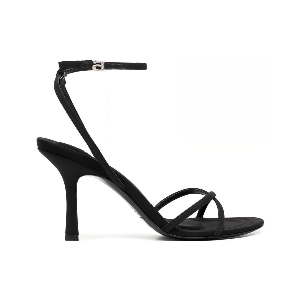 Alexander wang Dahlia