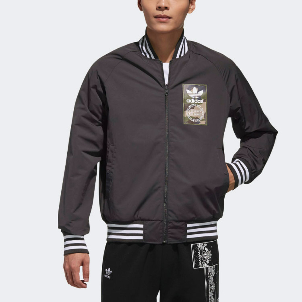 Adidas originals REV Jacket