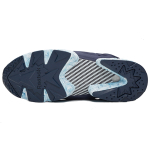 Reebok Instapump Fury ACHM Navy