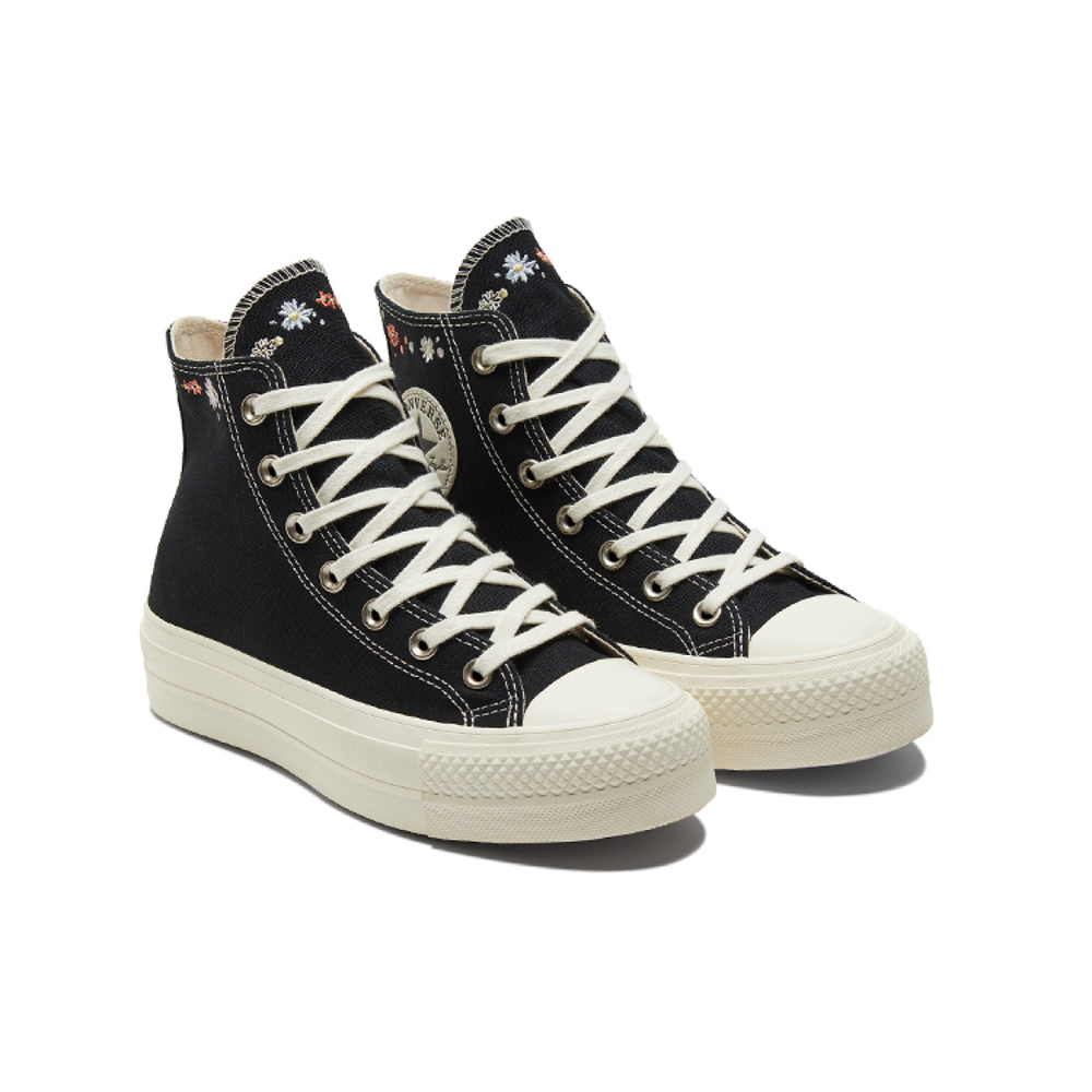 Converse Chuck Taylor All Star Lift