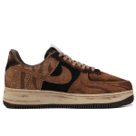 【 】 Nike Air Force 1