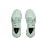 Under Armour Spawn 2