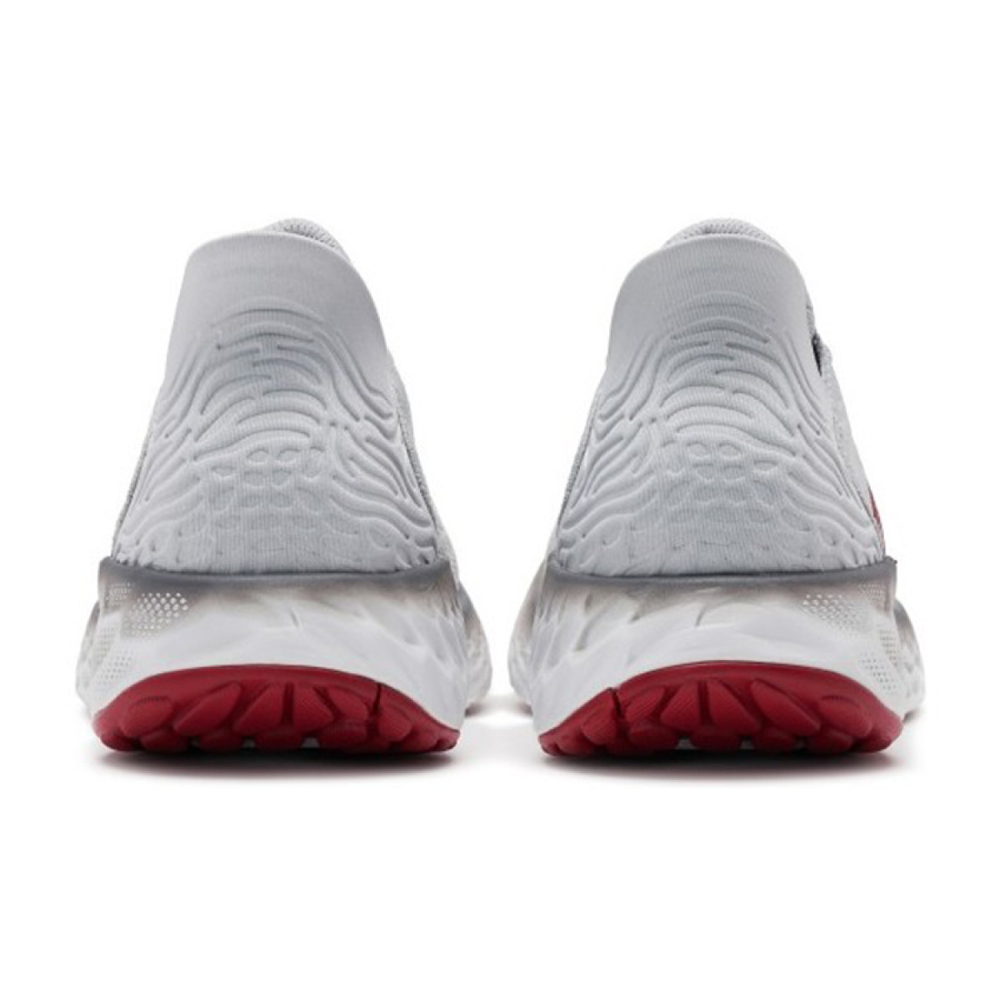 New Balance NB 1080 D