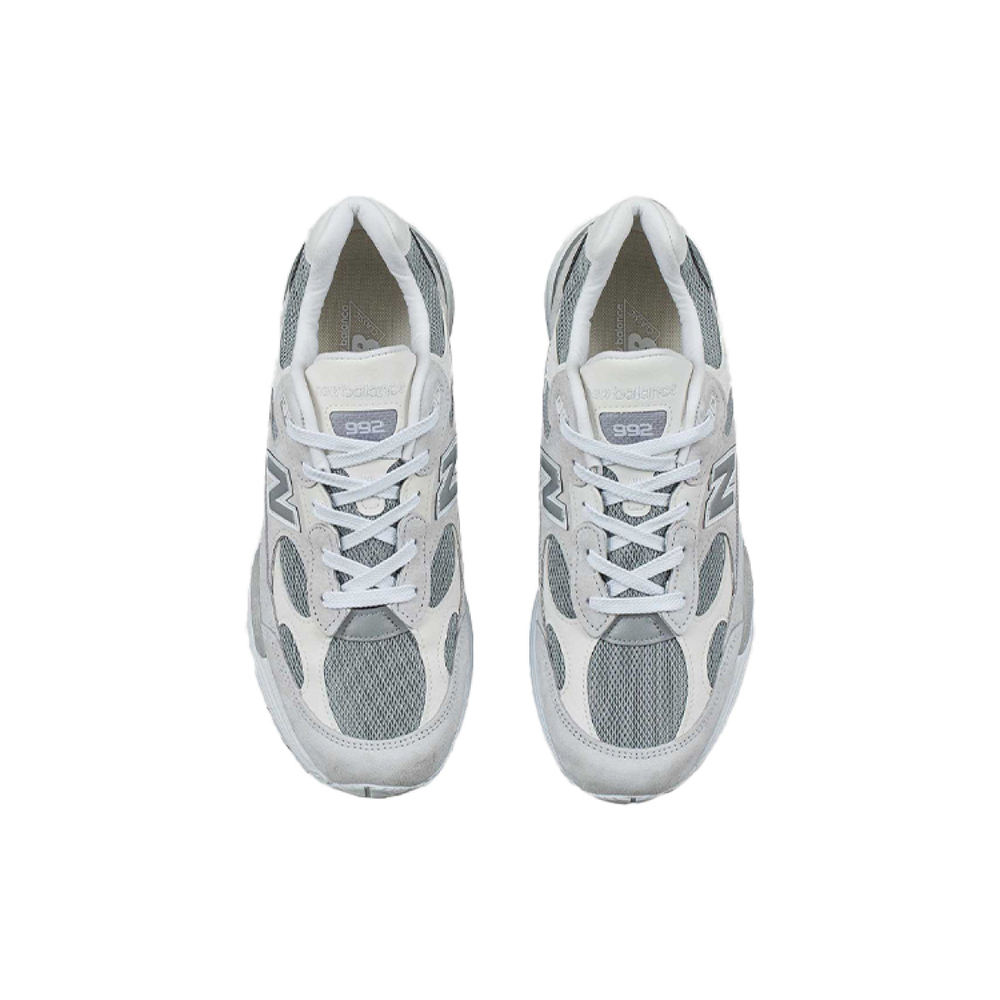 New Balance NB 992