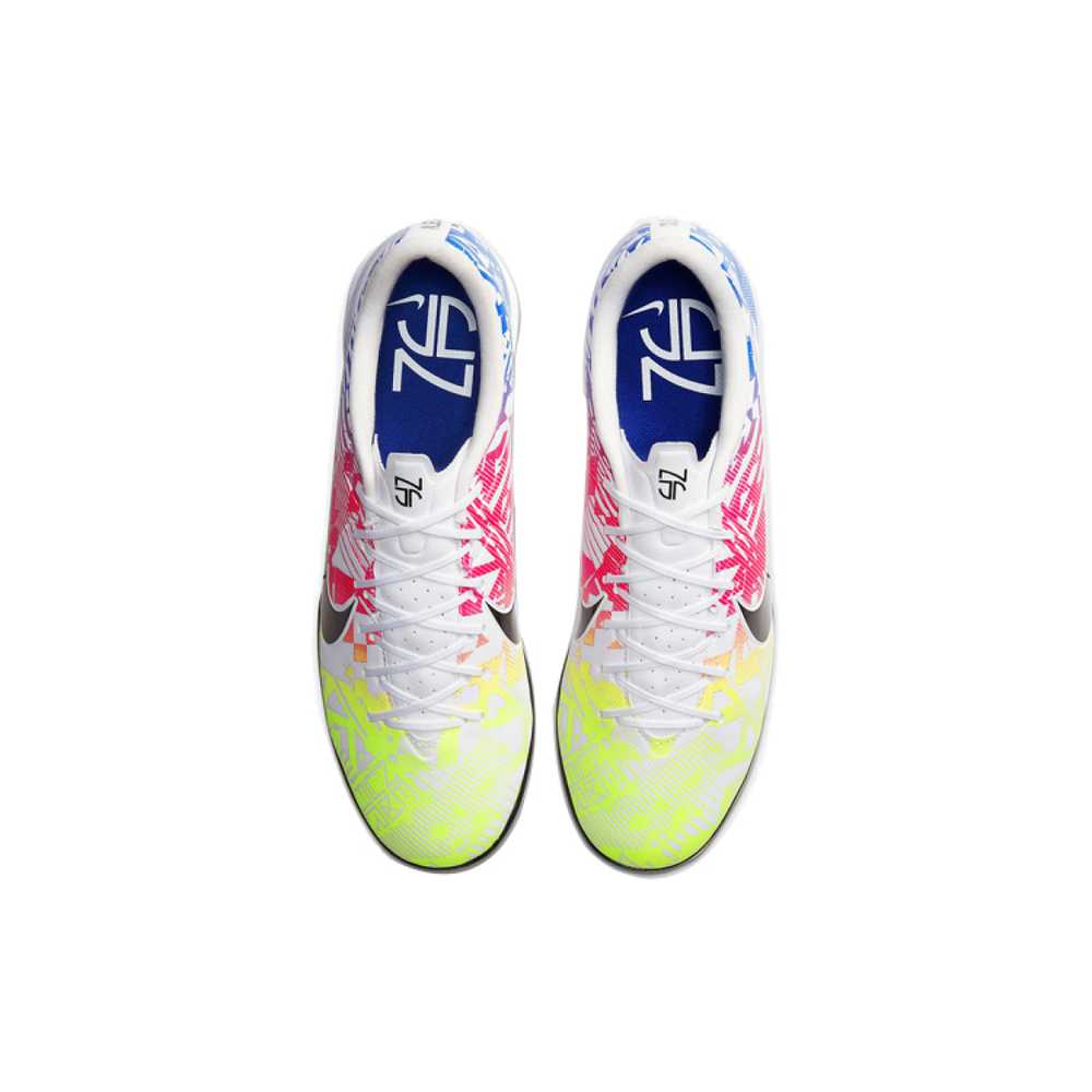 Nike Mercurial Vapor 13 13 Academy Njr IC/IN