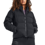 Under Armour ColdGear® Infrared