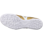 Mizuno Pro Pro Kl AS TF（ ）